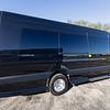 RV for Sale: 2026 V-DRIVE 10OB 170E