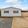 Mobile Home for Sale: 1 Story,Manufactured Home - Manufactured Home on Real Property, Springfield, OR
