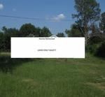 Photo of Mobile Home Lot