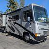 RV for Sale: 2011 VISTA 32K