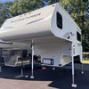 RV for Sale: 2023 ADVENTURER 901SB