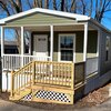 Mobile Home for Sale: Ranch/Rambler, Manufactured - LITITZ, PA, Lititz, PA