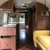 RV for Sale: 1972 EXCELLA 31