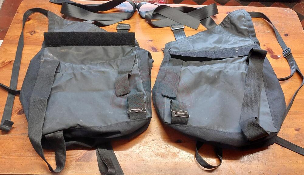 e72de382-f07f-11ef-88ea-8a86006b1c4a