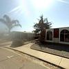 Mobile Home for Sale: 2 Bed 2 Bath 1977 Mobile Home