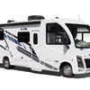 RV for Sale: 2026 AXIS 24 1