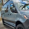 RV for Sale: 2020 REVEL 44E