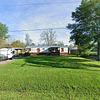 Mobile Home for Sale: 3 Bed 1 Bath 2005 Mobile Home
