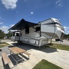 RV for Sale: 2023 Crusader 382MBH