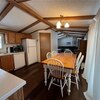 Mobile Home for Sale: Mobile Home - Great Valley, NY, Great Valley, NY