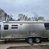 RV for Sale: 2022 POTTERY BARN SPECIAL EDITION 28RBQ