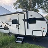 RV for Sale: 2019 Cherokee Wolf Pup 16BHSBL