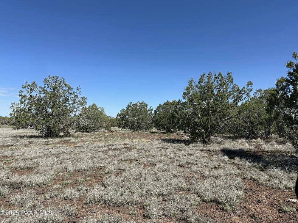 Photo of Mobile Home Lot
