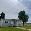 Mobile Home for Sale: Manufactured Home - Spring Creek, NV, Spring Creek, NV