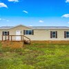Mobile Home for Sale: Manufactured Home - Tazewell, TN, Tazewell, TN