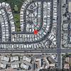 Mobile Home for Sale: 2 Bed 2 Bath 1980 Mobile Home