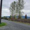 Mobile Home for Sale: 2 Bed 2 Bath 1995 Mobile Home
