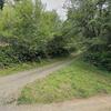 Mobile Home for Sale: 4 Bed 2 Bath 1995 Mobile Home
