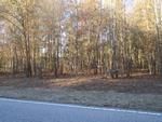 Photo of Mobile Home Lot