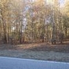 Mobile Home Lot for Sale: SC, BLENHEIM - Land for sale., Blenheim, SC