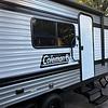 RV for Sale: 2025 Coleman 19R