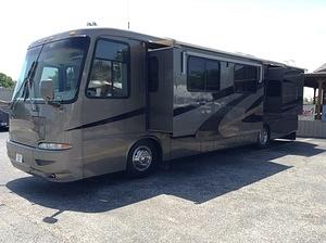 Thumbnail of RV