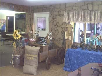 Photo of RV Park/Campground