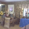 Photo of RV Park/Campground