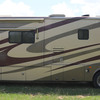 RV for Sale: 2005 Diplomat 40PDQ