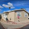 Mobile Home for Sale: Mobile Home, Mobile/Manufactured - POWAY, CA, Poway, CA