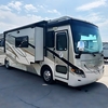 RV for Sale: 2012 ALLEGRO BREEZE 32 BR