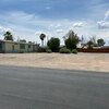 Mobile Home Lot for Sale: Manufactured Home - Bullhead City, AZ, Bullhead City, AZ