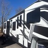 RV for Sale: 2020 VOLTAGE 4205