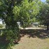 Mobile Home for Sale: 3 Bed 2 Bath 2002 Mobile Home