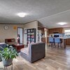 Mobile Home for Sale: Manuf. Home/Mobile Home - Bedford, IN, Bedford, IN