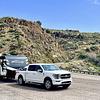 RV for Sale: 2023 IMAGINE XLS 22MLE