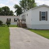 Mobile Home for Rent: 3 Bed 2 Bath 2016 Skyline
