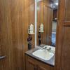 RV for Sale: 2015 REDHAWK 26XS