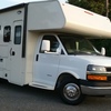RV for Sale: 2016 FREELANDER 22QB