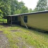 Mobile Home for Sale: Manufactured Home - WINONA, WV, Lookout, WV