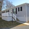 Mobile Home for Sale: Ranch/Rambler, Manufactured - LANCASTER, PA, Lancaster, PA