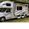 RV for Sale: 2020 FORESTER 2861DS