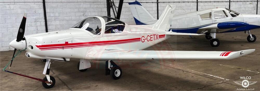 3728a919-1aca-11f0-87ea-b4e35605155b