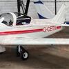 Aircraft for Sale: Alpi Pioneer 300