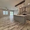 Mobile Home for Rent: 3 Bed 2 Bath 2026 Cavco   Plant City
