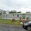 Mobile Home for Sale: 3 Bed 2 Bath 1988 Mobile Home