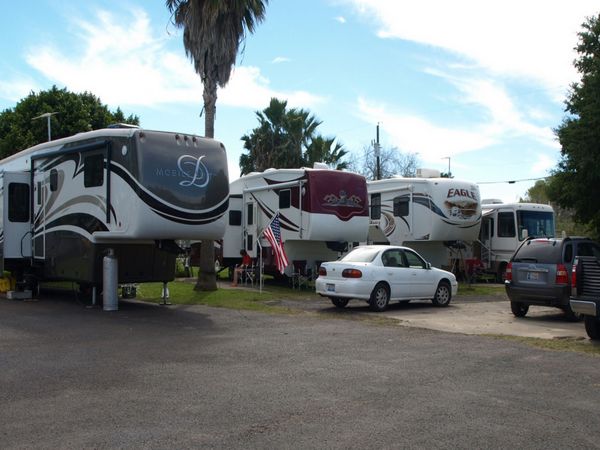 Photo of RV Park/Campground