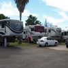 Photo of RV Park/Campground