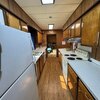 Photo of Mobile Home Lot