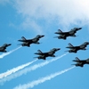 Air Shows